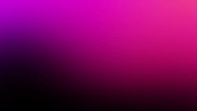 A dynamic animated background featuring a pixelated mosaic pattern with a smooth gradient transition from black to vibrant purple and pink hues. - Powered by Shutterstock - Get 15% off with code: PIKWIZARD15