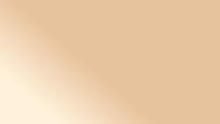 Soft pastel gradient background inspired by cookies and mini pies. Light, crunchy, and homemade feel — perfect for bakery, snacks, or dessert-themed visuals.