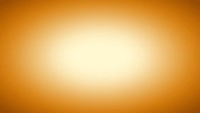 Animation of a orange abstract vignette background with a retro vintage concept - Powered by Shutterstock - Get 15% off with code: PIKWIZARD15