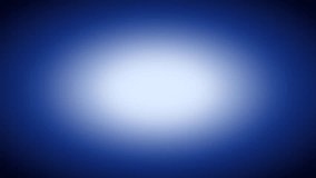 Animation of a dark blue abstract vignette background with a retro vintage concept - Powered by Shutterstock - Get 15% off with code: PIKWIZARD15