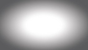 Animation of a grey abstract vignette background with a retro vintage concept - Powered by Shutterstock - Get 15% off with code: PIKWIZARD15