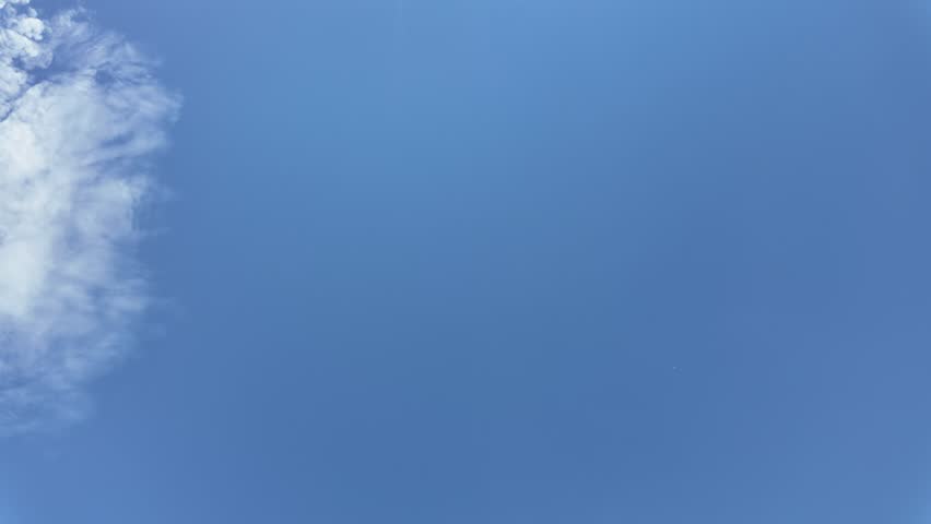 Nagoya castle, Nagoya, Aichi, Japan, Historic Japanese castle with traditional architecture under clear blue sky