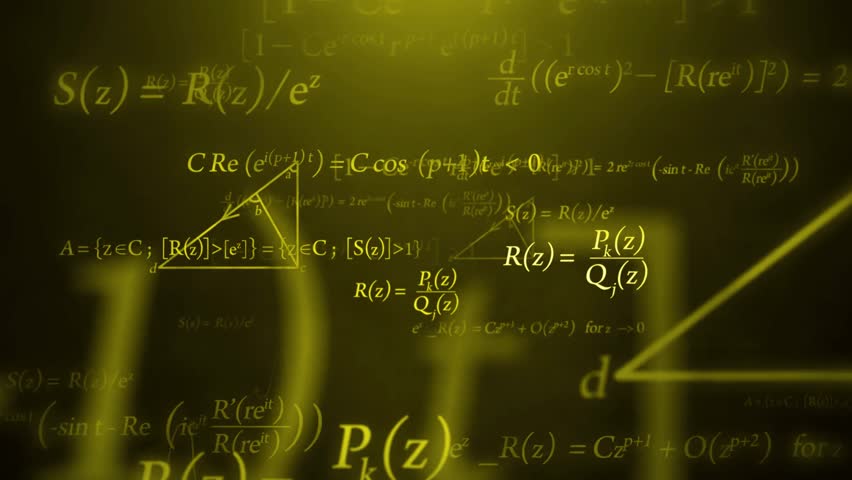 Explore complex math equations and formulas. Dive into calculus, algebra, and geometry. Learn about functions, theorems, and more. Perfect for students.