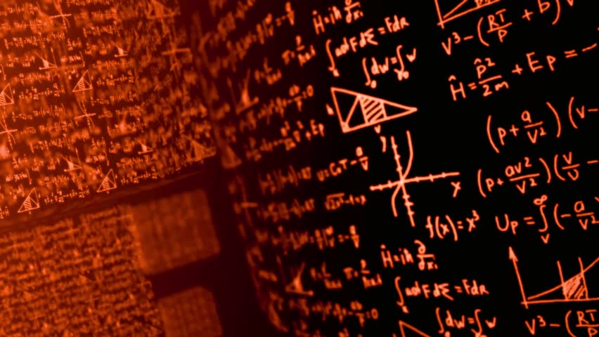 Explore complex math equations and formulas. Dive into calculus, algebra, and geometry. Perfect for students and educators. Learn and discover the world of math.