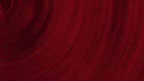 Softly textured red velvet fabric closeup suitable for backgrounds, textiles, fashion, luxury design, and elegant concepts in creative projects. - Powered by Shutterstock - Get 15% off with code: PIKWIZARD15