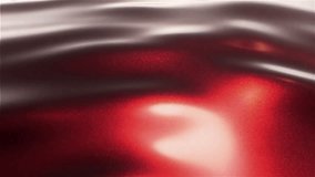 4K Metallic Crimson Red Shimmering Luxury Gradient Background - Powered by Shutterstock - Get 15% off with code: PIKWIZARD15