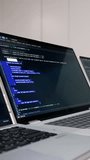 Agile Pair Programming And Extreme Coding. Business Software - Powered by Shutterstock - Get 15% off with code: PIKWIZARD15
