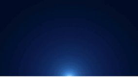 Global Cloud Network Protection with Secure Digital Connections - Powered by Shutterstock - Get 15% off with code: PIKWIZARD15