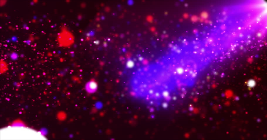 Gold royal luxurious HAPPY THANKSGIVING text animation with particle dust 4K. Light flare revealing beautiful greeting card social media reel and stories concept video. Family party celebration messag