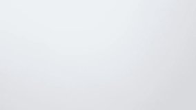  A scientist in blue gloves prepares a sample by attaching a syringe filter to a syringe for sample preparation before injecting it into the HPLC or LC-MS in laboratory. - Powered by Shutterstock - Get 15% off with code: PIKWIZARD15