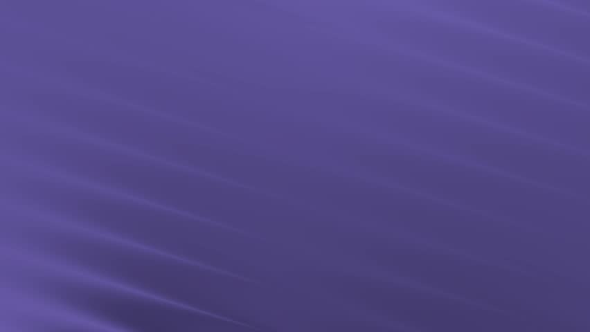 Abstract smooth gradient of soft purplish blue color for backgrounds, website design, digital art, social media posts, and branding projects.