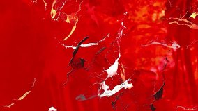 Dynamic Abstract Colorful Paint Splash Motion Background - Powered by Shutterstock - Get 15% off with code: PIKWIZARD15