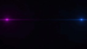 Futuristic Advanced Data Analytics Display - Powered by Shutterstock - Get 15% off with code: PIKWIZARD15