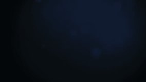 “Microscopic visualization of the 2019-nCoV coronavirus, highlighting virus structure, detailed cellular interaction, and scientific research perspective.” - Powered by Shutterstock - Get 15% off with code: PIKWIZARD15