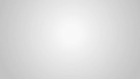 “Animated world map showing the spread of COVID-19, visualizing virus infection patterns, global contagion, and pandemic impact across countries.” - Powered by Shutterstock - Get 15% off with code: PIKWIZARD15