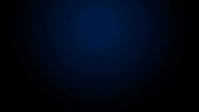 Digital world network animation showing global connectivity and flowing data links, illustrating modern information systems and technology communication. - Powered by Shutterstock - Get 15% off with code: PIKWIZARD15