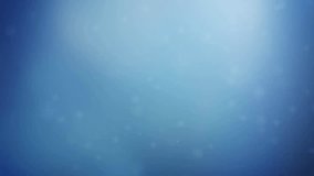 A detailed microscopic visualization of the coronavirus, showing virus particles in 3D, highlighting medical research, infection study, and scientific analysis. - Powered by Shutterstock - Get 15% off with code: PIKWIZARD15