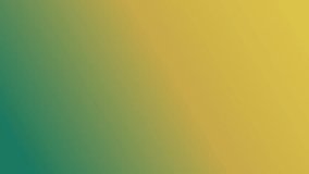 Horizontal fireworks streak across a smooth green-yellow gradient background, creating a dynamic and vibrant visual effect perfect for celebrations, festive projects, and creative video design - Powered by Shutterstock - Get 15% off with code: PIKWIZARD15