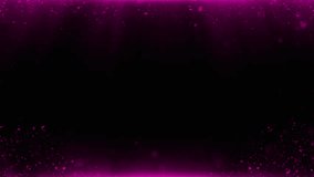 Cyber Monday deals concept featuring shopping elements, digital discount graphics, modern blue and black theme, perfect for ecommerce promotions, online sales, and holiday marketing visuals. - Powered by Shutterstock - Get 15% off with code: PIKWIZARD15