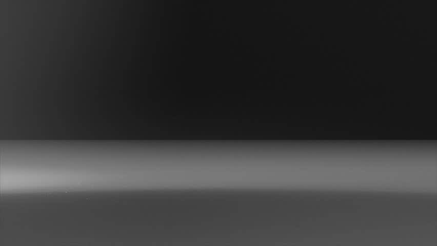 Abstract glowing particle human figure walking through a dark futuristic space with light trails and holographic data streams, symbolizing ai, metaverse exploration and tech progress. 3D Illustration - Powered by Shutterstock - Get 15% off with code: PIKWIZARD15