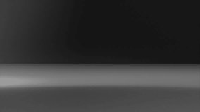 Abstract glowing particle human figure walking through a dark futuristic space with light trails and holographic data streams, symbolizing ai, metaverse exploration and tech progress. 3D Illustration - Powered by Shutterstock - Get 15% off with code: PIKWIZARD15