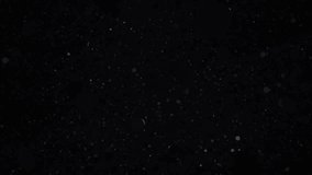 dusty cinematic ambiance, atmospheric particles create nostalgic scene mood - Powered by Shutterstock - Get 15% off with code: PIKWIZARD15