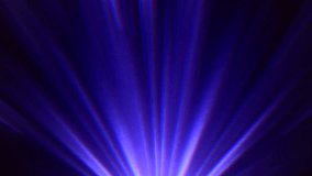 dynamic blue light burst highlights cinematic moments and concert entrances - Powered by Shutterstock - Get 15% off with code: PIKWIZARD15