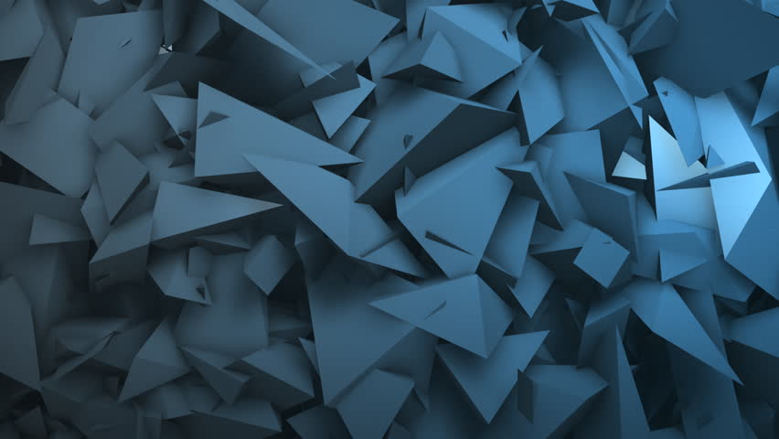 workshopthemed background showcasing angular metal components and blueprints