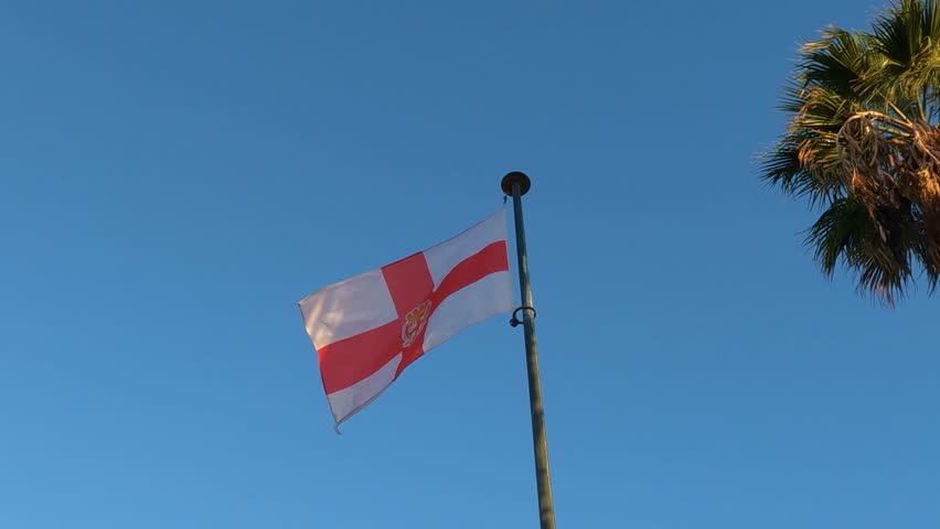 Almería is a city and municipality in southern Spain, serving as the capital of the province of the same name within the autonomous community of Andalusia