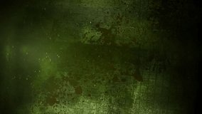 apocalyptic style background featuring splatter stains and moss textures - Powered by Shutterstock - Get 15% off with code: PIKWIZARD15