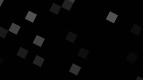 A clean and modern 4K YouTube end screen  featuring two unique variations - Powered by Shutterstock - Get 15% off with code: PIKWIZARD15