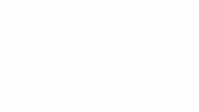 Floral Arabic congratulations "Zawaj mubarak saeed", elegant arabic calligraphy: Happy Wedding.  spring time and summer video for electronic digital  invitations, cards.Translation: Happy Wedding. - Powered by Shutterstock - Get 15% off with code: PIKWIZARD15