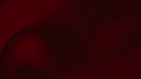 Close-up view of a luxurious dark red velvet fabric, showcasing its rich texture, soft folds, and subtle play of light and shadow. Perfect for elegant and sophisticated designs. - Powered by Shutterstock - Get 15% off with code: PIKWIZARD15