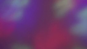 Disco ball casting colorful light patterns on a wall, creating a festive and vibrant atmosphere - Powered by Shutterstock - Get 15% off with code: PIKWIZARD15