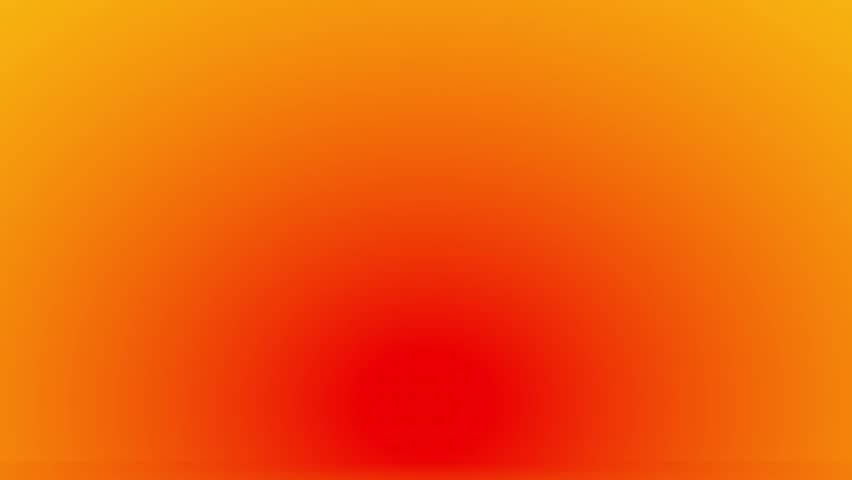 christmas tree created of decoration balls