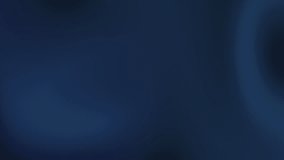 Abstract dark navy blue wavy silk fabric texture background with deep elegant shadow for luxury product video overlay and premium mysterious motion graphics backdrop
 - Powered by Shutterstock - Get 15% off with code: PIKWIZARD15