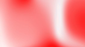 Red white gradient abstract background smooth - Powered by Shutterstock - Get 15% off with code: PIKWIZARD15