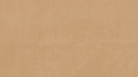 A smooth, light beige wall background texture with subtle variations and imperfections - Powered by Shutterstock - Get 15% off with code: PIKWIZARD15