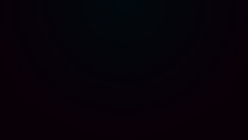 vintage 15% red colored text word lettering Bright illuminate neon laser effect, sales marketing shop promotion neon glow sign symbol seamless loop animation, Futuristic style saber discount offer cyb