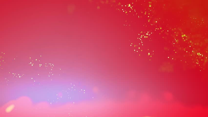 Premium Festival Wishes and Celebration Background