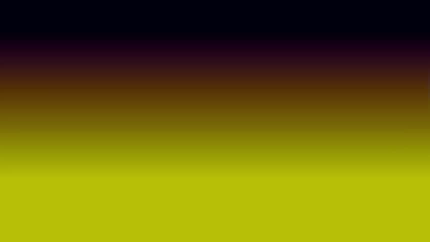 Dynamic cricket stadium motion background with glowing floodlights, animated crowd silhouettes, flying particles, and energetic field lighting. Perfect for sports promos, match intros, highlight reels