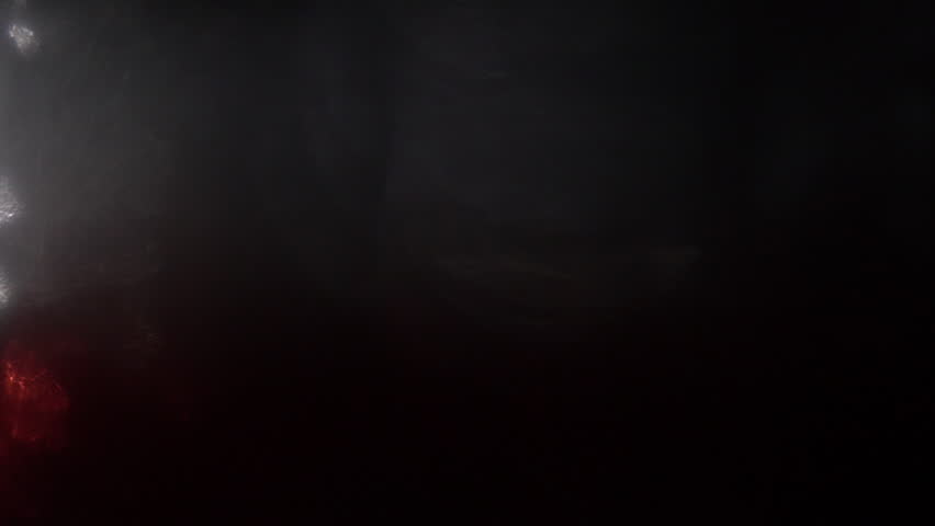 Clean white screen fade-in and quick reverse light exposure Cinematic Light Leak Overlay. Perfect for seamless, dramatic intro or outro sequences.