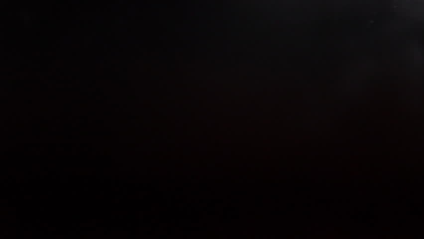 Smooth, flowing light veil and soft color streaks Cinematic Light Leak Overlay. Best for elegant titles and sophisticated visual storytelling.