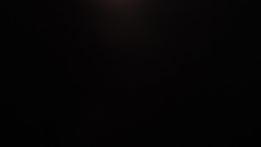 Clean, professional optical light sweep and dissolve Glow Light Leak Overlay. Great for subtle scene changes and high-definition video aesthetics.