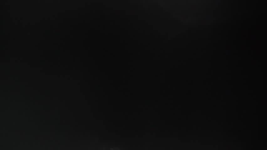 Clean, sharp light contamination and vertical streaks Glow Light Leak Overlay. Great for technical graphics and dynamic, professional sequence openers.