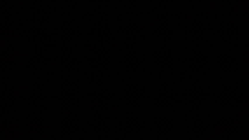 A clean, minimalist light fade and subtle chrome shimmer Silver Light leak Overlay. Ideal for corporate branding and sophisticated visual elements.