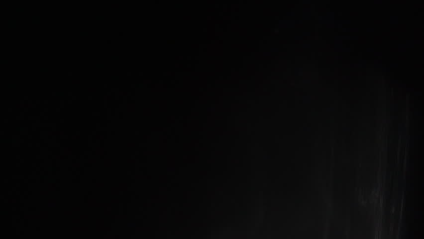 Clean, sharp light wipe and minimal screen exposure Silver Light leak Overlay. Best for minimalist title reveals and modern clean aesthetics.