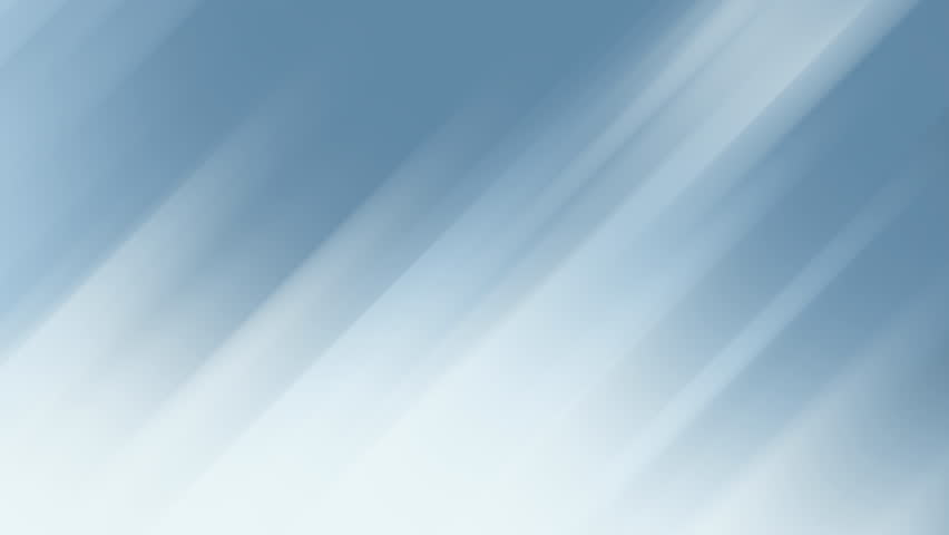 Winterthemed blurry light blue and white abstract background suitable for winter event promotions, seasonal designs, or holidaythemed graphics.