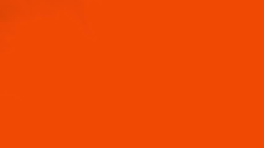 orange background with black smoke animation 4k footage, smoke transition footage, huge explosion, smoke transition, smoke for titles and fire animation