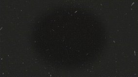 digital glitch, noise, glitch, special effects, noise, static, television, vfx pack. Visual special effects, background stripes, TV screen, video clip transition effects, opening animation, TV VHS rea - Powered by Shutterstock - Get 15% off with code: PIKWIZARD15